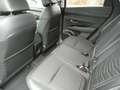 Hyundai TUCSON NX4 GO Plus 1,6 T-GDi PHEV 4WD AT t6pu2 Grün - thumbnail 10