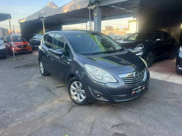 1.4 Cosmo