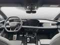 Audi A6 e-tron quattro Schwarz - thumbnail 10