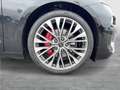 Audi A6 e-tron quattro Schwarz - thumbnail 6