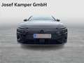 Audi A6 e-tron quattro Schwarz - thumbnail 7