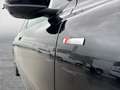 Audi A6 e-tron quattro Schwarz - thumbnail 16