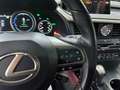 Lexus RX 450h F Sport Gris - thumbnail 32