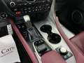 Lexus RX 450h F Sport Gris - thumbnail 25