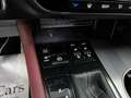 Lexus RX 450h F Sport Gris - thumbnail 29