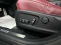 Lexus RX 450h F Sport Gris - thumbnail 38