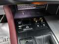 Lexus RX 450h F Sport Gris - thumbnail 30