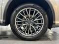 Lexus RX 450h F Sport Grey - thumbnail 14