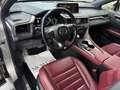 Lexus RX 450h F Sport Gris - thumbnail 19