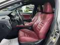 Lexus RX 450h F Sport Gris - thumbnail 22