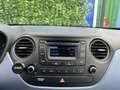 Hyundai i10 1.0i i-Motion Airco, Cruise C, Stoelverw, Lmv!!!! Blanc - thumbnail 17