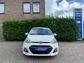 Hyundai i10 1.0i i-Motion Airco, Cruise C, Stoelverw, Lmv!!!! Blanc - thumbnail 21