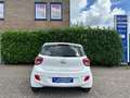 Hyundai i10 1.0i i-Motion Airco, Cruise C, Stoelverw, Lmv!!!! Blanc - thumbnail 22