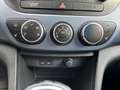 Hyundai i10 1.0i i-Motion Airco, Cruise C, Stoelverw, Lmv!!!! Blanc - thumbnail 18