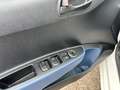 Hyundai i10 1.0i i-Motion Airco, Cruise C, Stoelverw, Lmv!!!! Blanc - thumbnail 12