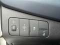 Hyundai i10 1.0i i-Motion Airco, Cruise C, Stoelverw, Lmv!!!! Blanc - thumbnail 13