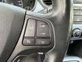 Hyundai i10 1.0i i-Motion Airco, Cruise C, Stoelverw, Lmv!!!! Blanc - thumbnail 15