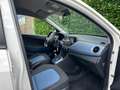 Hyundai i10 1.0i i-Motion Airco, Cruise C, Stoelverw, Lmv!!!! Blanc - thumbnail 8
