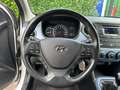 Hyundai i10 1.0i i-Motion Airco, Cruise C, Stoelverw, Lmv!!!! Blanc - thumbnail 16