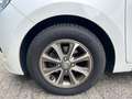 Hyundai i10 1.0i i-Motion Airco, Cruise C, Stoelverw, Lmv!!!! Blanc - thumbnail 24