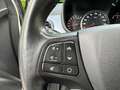 Hyundai i10 1.0i i-Motion Airco, Cruise C, Stoelverw, Lmv!!!! Blanc - thumbnail 14