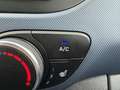 Hyundai i10 1.0i i-Motion Airco, Cruise C, Stoelverw, Lmv!!!! Blanc - thumbnail 19