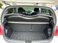 Hyundai i10 1.0i i-Motion Airco, Cruise C, Stoelverw, Lmv!!!! Blanc - thumbnail 9
