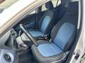 Hyundai i10 1.0i i-Motion Airco, Cruise C, Stoelverw, Lmv!!!! Blanc - thumbnail 6