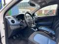 Hyundai i10 1.0i i-Motion Airco, Cruise C, Stoelverw, Lmv!!!! Blanc - thumbnail 7