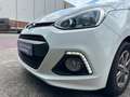 Hyundai i10 1.0i i-Motion Airco, Cruise C, Stoelverw, Lmv!!!! Blanc - thumbnail 23