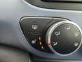 Hyundai i10 1.0i i-Motion Airco, Cruise C, Stoelverw, Lmv!!!! Blanc - thumbnail 20