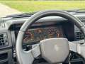 Renault R 19 19 Cabriolet 1.8i 16V Rouge - thumbnail 11