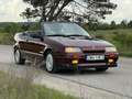 Renault R 19 19 Cabriolet 1.8i 16V Rouge - thumbnail 7