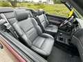 Renault R 19 19 Cabriolet 1.8i 16V Rouge - thumbnail 10