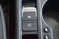 Volkswagen Touran Join 2.Hd|7Si.|LED|ACC|150PS|Panorama|Kam Gris - thumbnail 37