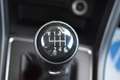 Volkswagen Touran Join 2.Hd|7Si.|LED|ACC|150PS|Panorama|Kam Gris - thumbnail 22