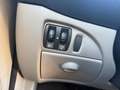Renault Twingo Twingo 1.2i 16V LEV - 75 Euro 5  II BERLINE Access PHASE 1 Blanc - thumbnail 16