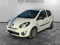 Renault Twingo Twingo 1.2i 16V LEV - 75 Euro 5  II BERLINE Access PHASE 1 Blanc - thumbnail 1