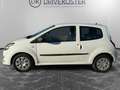 Renault Twingo Twingo 1.2i 16V LEV - 75 Euro 5  II BERLINE Access PHASE 1 Blanc - thumbnail 2