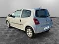 Renault Twingo Twingo 1.2i 16V LEV - 75 Euro 5  II BERLINE Access PHASE 1 Weiß - thumbnail 3