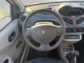 Renault Twingo Twingo 1.2i 16V LEV - 75 Euro 5  II BERLINE Access PHASE 1 Weiß - thumbnail 12
