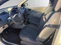 Renault Twingo Twingo 1.2i 16V LEV - 75 Euro 5  II BERLINE Access PHASE 1 Blanc - thumbnail 9