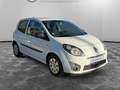 Renault Twingo Twingo 1.2i 16V LEV - 75 Euro 5  II BERLINE Access PHASE 1 Blanc - thumbnail 7