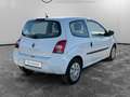Renault Twingo Twingo 1.2i 16V LEV - 75 Euro 5  II BERLINE Access PHASE 1 Blanc - thumbnail 5