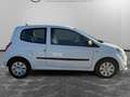 Renault Twingo Twingo 1.2i 16V LEV - 75 Euro 5  II BERLINE Access PHASE 1 Blanc - thumbnail 6