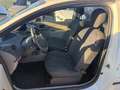 Renault Twingo Twingo 1.2i 16V LEV - 75 Euro 5  II BERLINE Access PHASE 1 Blanc - thumbnail 15