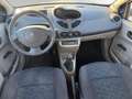 Renault Twingo Twingo 1.2i 16V LEV - 75 Euro 5  II BERLINE Access PHASE 1 Blanc - thumbnail 10