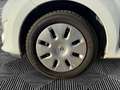 Renault Twingo Twingo 1.2i 16V LEV - 75 Euro 5  II BERLINE Access PHASE 1 Blanc - thumbnail 17