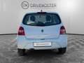 Renault Twingo Twingo 1.2i 16V LEV - 75 Euro 5  II BERLINE Access PHASE 1 Weiß - thumbnail 4