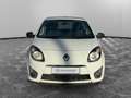 Renault Twingo Twingo 1.2i 16V LEV - 75 Euro 5  II BERLINE Access PHASE 1 Weiß - thumbnail 8
